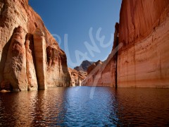 UTAH Lake Powell